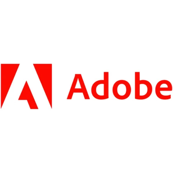 Adobe