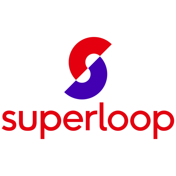 Superloop