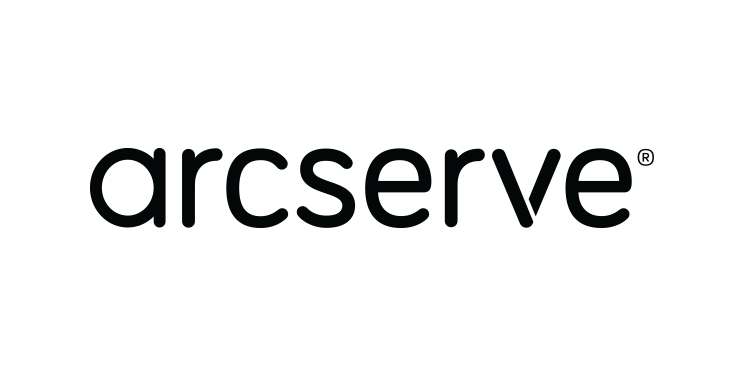 Arcserv