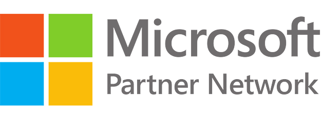 Microsoft Partner Network